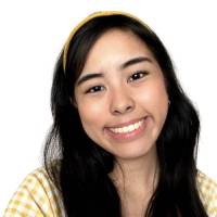 Abbrae M. Profile Picture