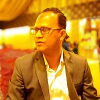 Haseeb M. Profile Picture