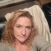 Brinda S. Profile Picture