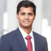 Roshan K. Profile Picture
