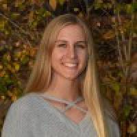 Lee-Ann K. Profile Picture