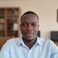 Tunde R. Profile Picture