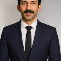 Anas Z. Profile Picture