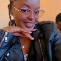 TRACY M. Profile Picture
