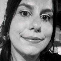 Anna A. Profile Picture