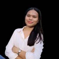 April Mie L. Profile Picture