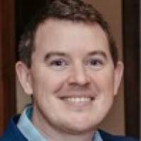 Eric M. Profile Picture