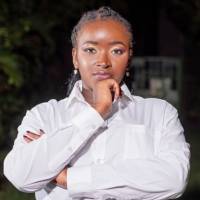 Annrose M. Profile Picture