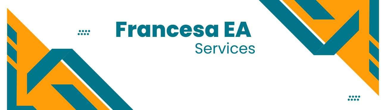 Francesa EA Services Cover Image
