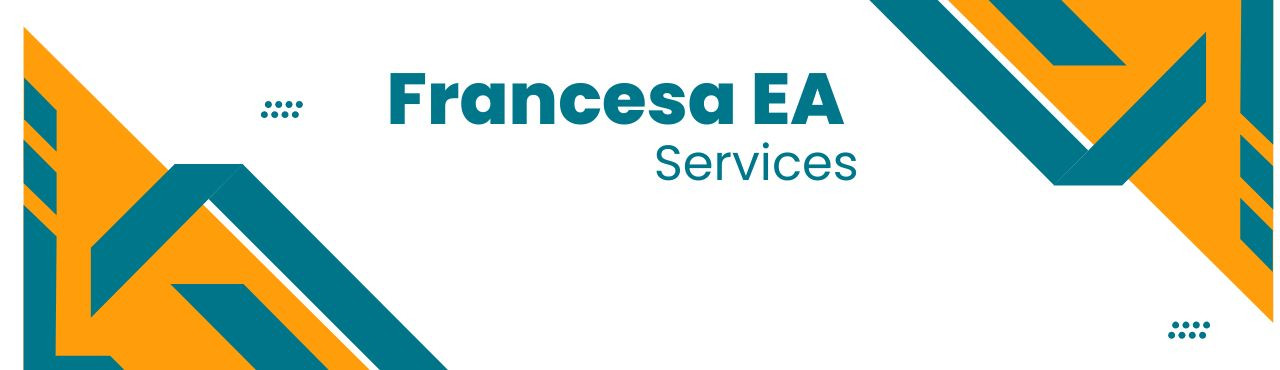 Blog Banner