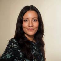 Sasha D. Profile Picture