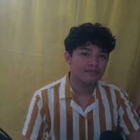 James King G. Profile Picture