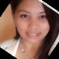Rose R. Profile Picture