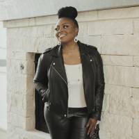 Erikka K. Profile Picture