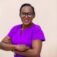 Omokeji E. profile picture