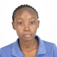 Janepher A. Profile Picture