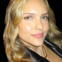 Madison A. Profile Picture