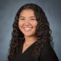 Kateri E. Profile Picture