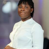 Charity B. Profile Picture