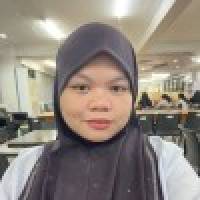 Norhanisa O. Profile Picture