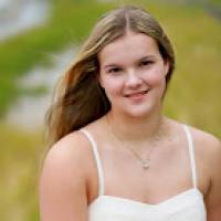 Alexis F. Profile Picture
