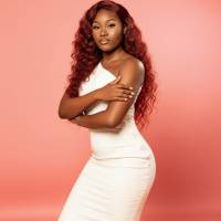 Esther O. Profile Picture