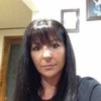 Cheri C. Profile Picture