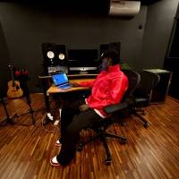 Adejare H. Profile Picture