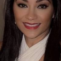 Vanessa P. Profile Picture