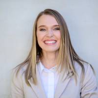 Skye H. Profile Picture