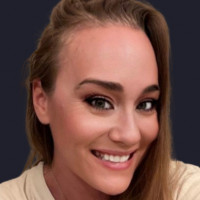 Stephanie S. Profile Picture