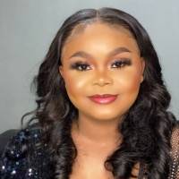 IYERE C. Profile Picture