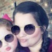 Crystal P. Profile Picture