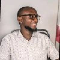 Yahya M. Profile Picture