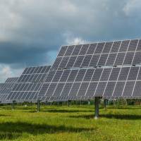 Solar Hub Profile Picture