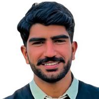 Asad I. Profile Picture