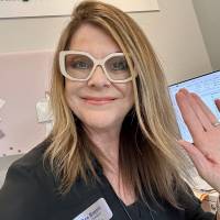 Daneen B. Profile Picture