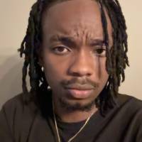 JOEL D. Profile Picture