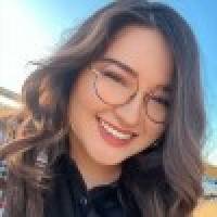 Alejandra O. Profile Picture