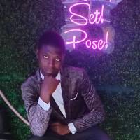 Oluwaseyi A. Profile Picture