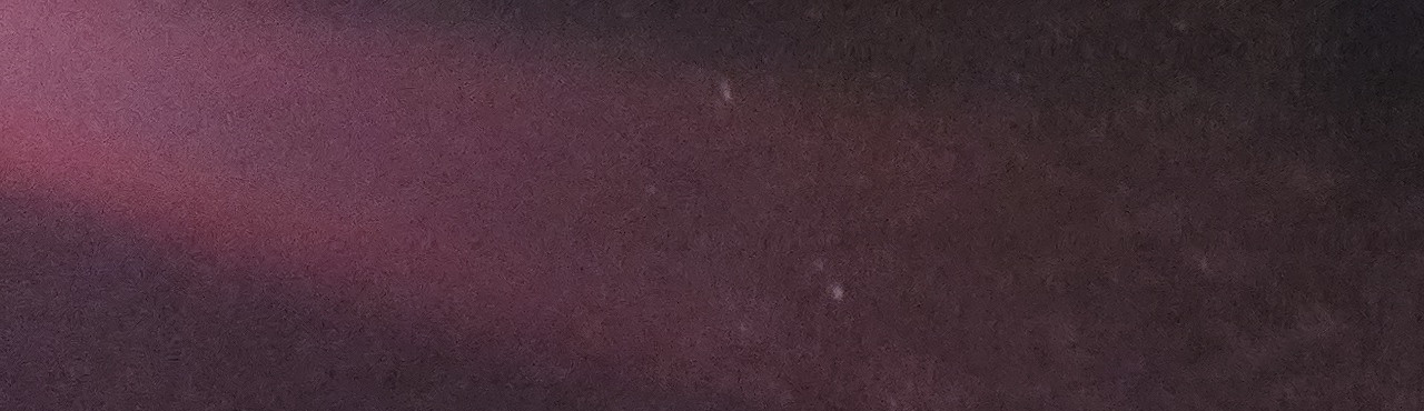 Daimonde Cover Image
