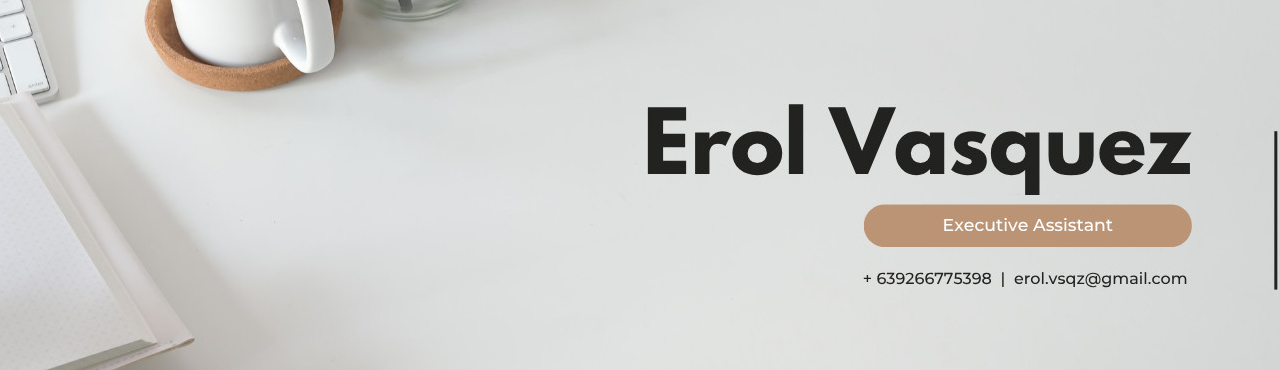Erol V. Cover Image