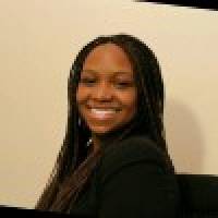 Joyce-Ray L. Profile Picture