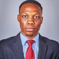 Victor M. Profile Picture