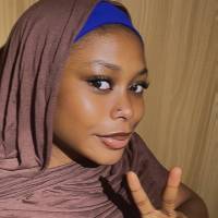 jimoh A. Profile Picture