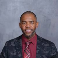 Rhod L. Profile Picture