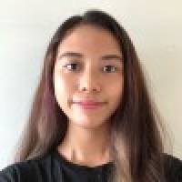 Andrea E. Profile Picture