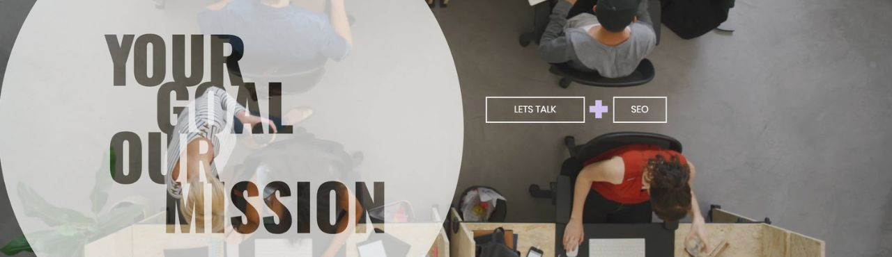 KJ Marketing Group Cover Image