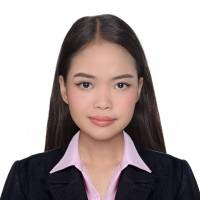 Shekaina Mae N. Profile Picture