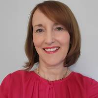 Samantha H. Profile Picture